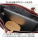 【当商品送料無料】トートバッグ メンズ 通販 ビジネストート 肩掛け ビジネスバッグ メンズトートトート 2WAYトート A4サイズ シンプル
