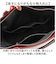 【当商品送料無料】トートバッグ メンズ 通販 ビジネストート 肩掛け ビジネスバッグ メンズトートトート 2WAYトート A4サイズ シンプル