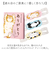 【当商品送料無料】アイマスク 使い捨て 可愛い 通販 ホットアイマスク 使い捨てアイマスク 温熱アイマスク アロマタイプ 温熱 目元ケア 目元 ケア