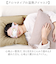 【当商品送料無料】アイマスク 使い捨て 可愛い 通販 ホットアイマスク 使い捨てアイマスク 温熱アイマスク アロマタイプ 温熱 目元ケア 目元 ケア