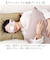【当商品送料無料】アイマスク 使い捨て 可愛い 通販 使い捨てアイマスク 温熱アイマスク ホットアイマスク 5枚入り アロマタイプ 目元ケア 目元