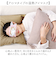 【当商品送料無料】アイマスク 使い捨て 可愛い 通販 使い捨てアイマスク 温熱アイマスク ホットアイマスク 5枚入り アロマタイプ 目元ケア 目元