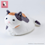 【当商品送料無料】NEKONOBA グッズ 通販 ネコノバ ぬいぐるみ 猫 ねこ ネコ 猫グッズ もちもち もっちりぬいぐるみ 癒し キャラクター