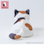 【当商品送料無料】NEKONOBA グッズ 通販 ネコノバ ぬいぐるみ 猫 ねこ ネコ 猫グッズ もちもち もっちりぬいぐるみ 癒し キャラクター