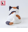【当商品送料無料】NEKONOBA グッズ 通販 ネコノバ ぬいぐるみ 猫 ねこ ネコ 猫グッズ もちもち もっちりぬいぐるみ 癒し キャラクター