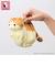 【当商品送料無料】NEKONOBA グッズ 通販 ネコノバ ぬいぐるみ 猫 ねこ ネコ 猫グッズ もちもち もっちりぬいぐるみ 癒し キャラクター