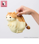 【当商品送料無料】NEKONOBA グッズ 通販 ネコノバ ぬいぐるみ 猫 ねこ ネコ 猫グッズ もちもち もっちりぬいぐるみ 癒し キャラクター