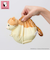 【当商品送料無料】NEKONOBA グッズ 通販 ネコノバ ぬいぐるみ 猫 ねこ ネコ 猫グッズ もちもち もっちりぬいぐるみ 癒し キャラクター