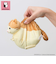 【当商品送料無料】NEKONOBA グッズ 通販 ネコノバ ぬいぐるみ 猫 ねこ ネコ 猫グッズ もちもち もっちりぬいぐるみ 癒し キャラクター
