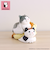 【当商品送料無料】NEKONOBA グッズ 通販 ネコノバ ぬいぐるみ 猫 ねこ ネコ 猫グッズ もちもち もっちりぬいぐるみ 癒し キャラクター