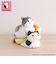 【当商品送料無料】NEKONOBA グッズ 通販 ネコノバ ぬいぐるみ 猫 ねこ ネコ 猫グッズ もちもち もっちりぬいぐるみ 癒し キャラクター