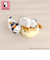 【当商品送料無料】NEKONOBA グッズ 通販 ネコノバ ぬいぐるみ 猫 ねこ ネコ 猫グッズ もちもち もっちりぬいぐるみ 癒し キャラクター