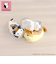 【当商品送料無料】NEKONOBA グッズ 通販 ネコノバ ぬいぐるみ 猫 ねこ ネコ 猫グッズ もちもち もっちりぬいぐるみ 癒し キャラクター