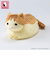 【当商品送料無料】NEKONOBA グッズ 通販 ネコノバ ぬいぐるみ 猫 ねこ ネコ 猫グッズ もちもち もっちりぬいぐるみ 癒し キャラクター