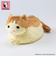 【当商品送料無料】NEKONOBA グッズ 通販 ネコノバ ぬいぐるみ 猫 ねこ ネコ 猫グッズ もちもち もっちりぬいぐるみ 癒し キャラクター