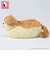 【当商品送料無料】NEKONOBA グッズ 通販 ネコノバ ぬいぐるみ 猫 ねこ ネコ 猫グッズ もちもち もっちりぬいぐるみ 癒し キャラクター