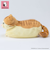 【当商品送料無料】NEKONOBA グッズ 通販 ネコノバ ぬいぐるみ 猫 ねこ ネコ 猫グッズ もちもち もっちりぬいぐるみ 癒し キャラクター