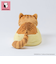 【当商品送料無料】NEKONOBA グッズ 通販 ネコノバ ぬいぐるみ 猫 ねこ ネコ 猫グッズ もちもち もっちりぬいぐるみ 癒し キャラクター
