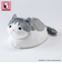 【当商品送料無料】NEKONOBA グッズ 通販 ネコノバ ぬいぐるみ 猫 ねこ ネコ 猫グッズ もちもち もっちりぬいぐるみ 癒し キャラクター