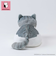 【当商品送料無料】NEKONOBA グッズ 通販 ネコノバ ぬいぐるみ 猫 ねこ ネコ 猫グッズ もちもち もっちりぬいぐるみ 癒し キャラクター