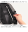 【当商品送料無料】ボディバッグ メンズ 通販 斜め掛け ショルダーバッグ ワンショルダー 肩掛け 通勤 通学 軽量 軽い シンプル カジュアル