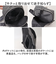 【当商品送料無料】ボディバッグ メンズ 通販 斜め掛け ショルダーバッグ ワンショルダー 肩掛け 通勤 通学 軽量 軽い シンプル カジュアル
