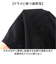 【当商品送料無料】メンズ Vネック インナー 半袖 通販 FORECAST フォーキャスト 6888 アンダーシャツ メッシュインナー 半袖インナー