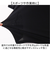 【当商品送料無料】メンズ Vネック インナー 半袖 通販 FORECAST フォーキャスト 6888 アンダーシャツ メッシュインナー 半袖インナー