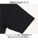 【当商品送料無料】メンズ Vネック インナー 半袖 通販 FORECAST フォーキャスト 6888 アンダーシャツ メッシュインナー 半袖インナー