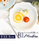 【当商品送料無料】お皿 おしゃれ 通販 日本製 皿 プレート 大皿 25cm パスタ皿 サービングプレート 和食器 洋食器 モダン シンプル