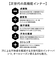【当商品送料無料】7分丈 インナーパンツ メンズ 通販 FORECAST フォーキャスト 6885 インナー パンツ メッシュパンツ ドライインナー