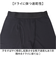 【当商品送料無料】7分丈 インナーパンツ メンズ 通販 FORECAST フォーキャスト 6885 インナー パンツ メッシュパンツ ドライインナー