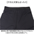 【当商品送料無料】7分丈 インナーパンツ メンズ 通販 FORECAST フォーキャスト 6885 インナー パンツ メッシュパンツ ドライインナー