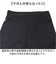 【当商品送料無料】7分丈 インナーパンツ メンズ 通販 FORECAST フォーキャスト 6885 インナー パンツ メッシュパンツ ドライインナー