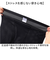 【当商品送料無料】7分丈 インナーパンツ メンズ 通販 FORECAST フォーキャスト 6885 インナー パンツ メッシュパンツ ドライインナー