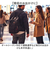 【当商品送料無料】7分丈 インナーパンツ メンズ 通販 FORECAST フォーキャスト 6885 インナー パンツ メッシュパンツ ドライインナー
