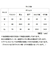 【当商品送料無料】7分丈 インナーパンツ メンズ 通販 FORECAST フォーキャスト 6885 インナー パンツ メッシュパンツ ドライインナー