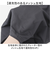【当商品送料無料】インナーシャツ メンズ 半袖 通販 FORECAST フォーキャスト 6883 メッシュインナー クルーネックインナー