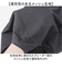 【当商品送料無料】インナーシャツ メンズ 半袖 通販 FORECAST フォーキャスト 6883 メッシュインナー クルーネックインナー