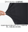 【当商品送料無料】インナーシャツ メンズ 半袖 通販 FORECAST フォーキャスト 6883 メッシュインナー クルーネックインナー