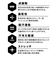 【当商品送料無料】インナーシャツ メンズ 半袖 通販 FORECAST フォーキャスト 6883 メッシュインナー クルーネックインナー