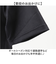 【当商品送料無料】インナーシャツ メンズ 半袖 通販 FORECAST フォーキャスト 6883 メッシュインナー クルーネックインナー