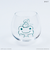 【当商品送料無料】かえるのピクルス グッズ 通販 日本製 pickles the frog タンブラー コップ グラス タンブラーグラス