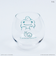 【当商品送料無料】かえるのピクルス グッズ 通販 日本製 pickles the frog タンブラー コップ グラス タンブラーグラス