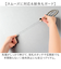 【当商品送料無料】リールストラップ リール付き 通販 バッグストラップ ストラップ キーホルダー 伸びる 社員証 バッグ リール 落下防止