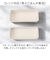 【当商品送料無料】弁当箱 2段 730ml 木製蓋 通販 正和 ランチボックス 二段 お弁当箱 2段弁当箱 二段弁当箱 レディース 大人 女子