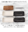 【当商品送料無料】弁当箱 2段 730ml 木製蓋 通販 正和 ランチボックス 二段 お弁当箱 2段弁当箱 二段弁当箱 レディース 大人 女子