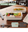【当商品送料無料】弁当箱 2段 730ml 通販 日本製 正和 ランチボックス 二段 お弁当箱 二段弁当箱 2段弁当箱 レディース 大人 女子