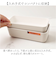 【当商品送料無料】弁当箱 2段 730ml 通販 日本製 正和 ランチボックス 二段 お弁当箱 二段弁当箱 2段弁当箱 レディース 大人 女子