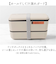 【当商品送料無料】弁当箱 2段 730ml 通販 日本製 正和 ランチボックス 二段 お弁当箱 二段弁当箱 2段弁当箱 レディース 大人 女子
